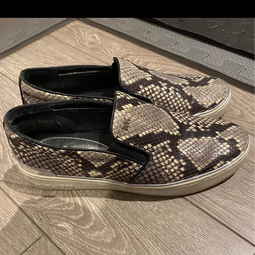 Good condition - Picture 2 of 3